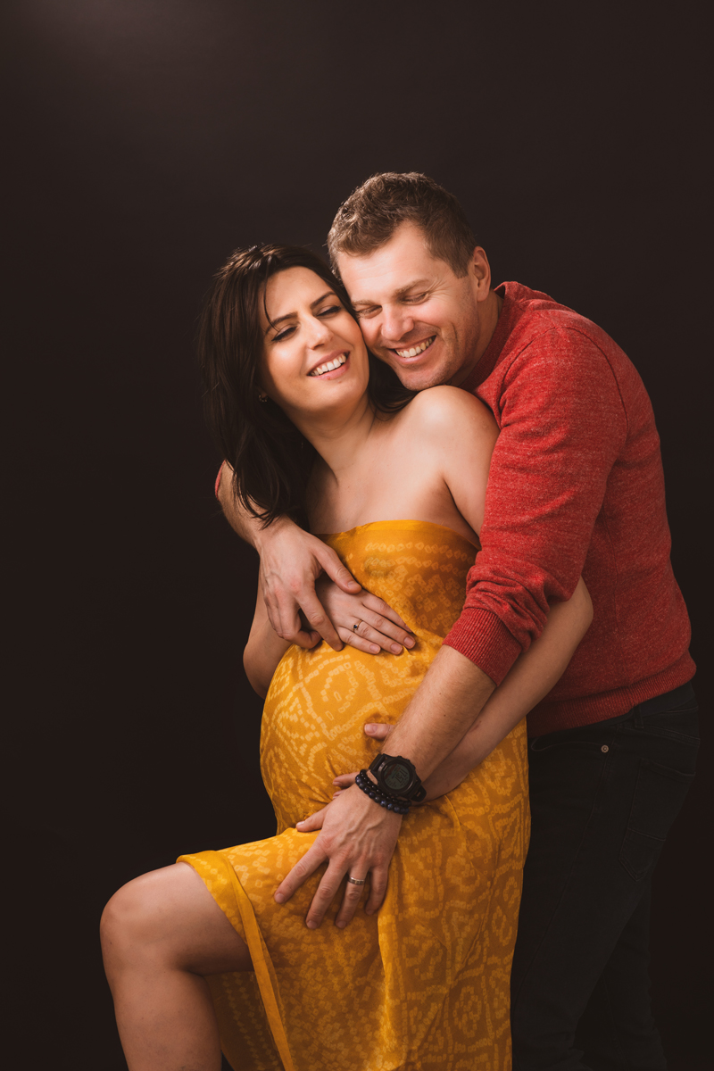 Maternity Roxana cristinaadam 0443 copy